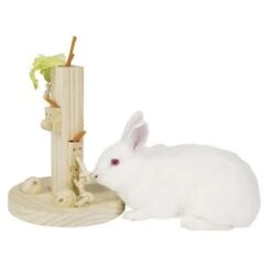 Kerbl Denk Und Lernspielzeug Feedtree 6 Kerbl Denk Und Lernspielzeug Feedtree -Haustier Angebote Store f418c3b7dd5d3c55c350a9eb0d6588ad10409272 ea351ec73ad01e71f3670d04ed41ff8952276e97