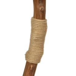 MORE Kratzbaum Kian -Haustier Angebote Store f4c850d9999b04d184466c898b16d5e8444d54b8 1407289 4 AO K