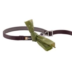 Ruffwear Switchbak™ Leine Grau -Haustier Angebote Store f6483a4fd80619596f802f3a1a8390c782c825bc 1373006 de DE 62c89515d83ed63ef4c325f25ab6bb191173f2cen3Ar2s