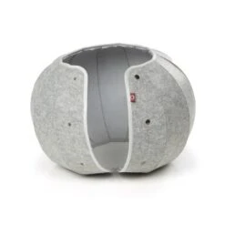 Canadian Cat Company Katzenhöhle In Kugelform S -Haustier Angebote Store f6c1a6ba4c6ee07754e2a362965467942abce347 1347679 de DE 8449ae2ede29f0741cf8d4600d2943e4a5e94f84CBd2C4