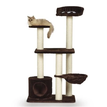 Silvio Design Kratzbaum Molly 1 Silvio Design Kratzbaum Molly