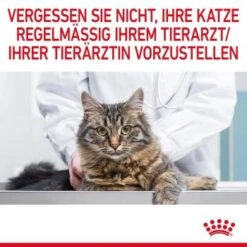 ROYAL CANIN Hairball Care 12 X 85 G -Haustier Angebote Store f70d0ce34ff9b81f3dacf1d25eb0fe9a0fc43f64 1229818 11