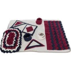 Trixie Schnüffelteppich 6 Trixie Schnüffelteppich -Haustier Angebote Store f7b4a53e986fbe8533d681a6b095c44d8509ddca 1340369 de DE 17aa5b3c359de57222ac4e8342984b220caf92dff3jREx