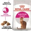 ROYAL CANIN Savour Exigent 10 Kg
