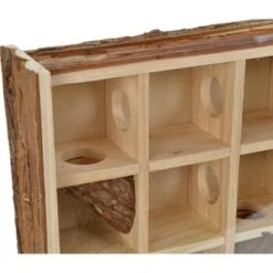 AniOne Spielturm Emil -Haustier Angebote Store f99d24fa3730c97273afab19ca6e207a2d0a3a09 a81737a1c1450386760659e09b41d13c257f017a