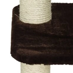 Silvio Design Kratzbaum Molly 9 Silvio Design Kratzbaum Molly -Haustier Angebote Store fa5e18fd075cf6f5950c1336e3e03b7717512738 4c06bfd768a44fdc336fd77ef53d5416340afbda