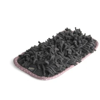 Bunny Schnüffelmatte Play & Chill 1 Bunny Schnüffelmatte Play & Chill