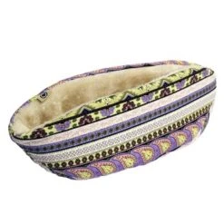 Canadian Cat Company Katzenschiff LUNA