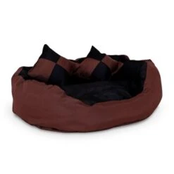 Lionto 4-in-1 Hundebett S -Haustier Angebote Store fc7b9744ea72cad250cd53009726dad4a61cf86e 1657948 de DE f43168a1eaabac0f1795487721cb7168e10621b8kOP8KT