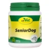 CdVet SeniorDog 70 G