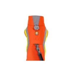 Ruffwear Lumenglow™ High-Vis Hundejacke Orange XL -Haustier Angebote Store fdbe97e9daa204edf8f00ff078e466af8724100e 1378153 de DE 54c0bc6f843c24859f2db73cbd08f64663fa5e67PRAPhi