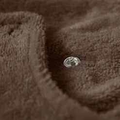 THE DOG IDEA Bademantel Every Braun XXXS -Haustier Angebote Store fdeabae2ab022230a97ffb0d11bb25e5a47bfa11 1473036 de DE 9ffe051352095ee0b71f0e4b18f2c1bfc12f4eaakVK2Nm