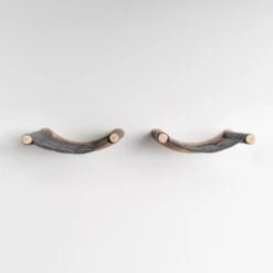 RHR Quality Wandmöbel Kletterwand Katze - Hängematte XXL De Luxe 10 RHR Quality Wandmöbel Kletterwand Katze - Hängematte XXL De Luxe -Haustier Angebote Store fdf2801415ac50d5818a1f7732ba46779c8fb0c7 1655443 de DE b1c9673a401fa50a32fc1230e24da3145af389cfj7gMot