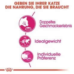 ROYAL CANIN Savour Exigent 10 Kg -Haustier Angebote Store fe4563bfad02bc9724cab38d5183d8205d2b91f0 f7b8122d2d33dfb07593d246d9c712a253340d88