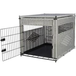 Trixie Home Kennel 7 Trixie Home Kennel -Haustier Angebote Store fed11c4749e32d4ae256106d07b1b1874242a86c 1383495 de DE bc9e83162c3afc4667469b3f267dbfd1d462fbc62ElO65