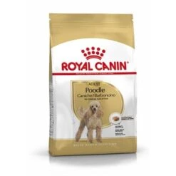 ROYAL CANIN Poodle Adult 7,5 Kg -Haustier Angebote Store ff12c00456f09adc3fc0e88f6a8466d4eb42ce5f 1031763 de DE rc 1