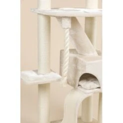 RHR Quality Kratzbaum Kilimandjaro De Luxe Cream Creme 9 RHR Quality Kratzbaum Kilimandjaro De Luxe Cream Creme -Haustier Angebote Store ff39ac50a8a1160da34c5affe501e69b4280a4b0 1501131 de DE ef79f37b8db3ad6ca614872b7a99ed1e22a57220LFS7R4