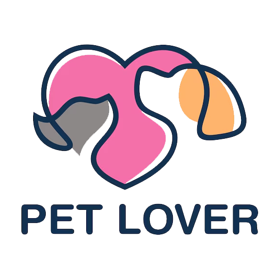 Haustier Angebote Store